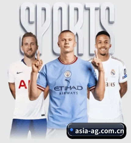 asia-ag.com.cn的故事 - 体育资讯内容服务