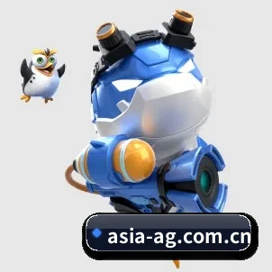 asia-ag.com.cn APP