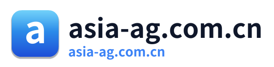 asia-ag.com.cn